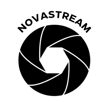 Nova Stream